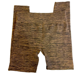 Women’s Docele L/XL leggings